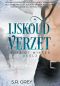 [Boys of Winter 02] • IJskoud Verzet